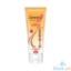 Picture of Symply G Keratin Shampoo with Argan Oil 220ml