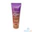 Picture of Symply G Perfume Kojic Skin Lightning Lotion Perfume-B 220ml