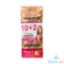 Picture of Symply G Perfume Shampoo Daily Nourishment Perfume-C 12ml 10+2s
