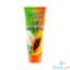 Picture of Symply G White Papaya Whitening Lotion 2in1 100ml