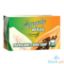 Picture of Symply G White Papaya Whitening Soap 2in1 130g