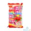 Picture of Tai Hing Haw Flakes 90g