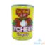 Picture of Tai Hing Lychees in Syrup 567g