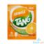 Picture of Tang Litro Orange 19g