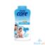 Picture of Tender Care Talc Classic Mild 400g