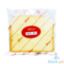 Picture of Tiffany Butter Pound Cake Sliced 80g