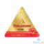 Picture of Toblerone Giftbox 152g