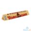 Picture of Toblerone Milk Chocolate Bar 100g