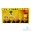 Picture of Top Cafe Palm Sugar Twinpack (3 Packs x 22g) 66g