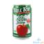 Picture of Tree Top 100% Apple Juice 320ml