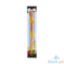 Picture of Trolli Sour Gecko Gummi 19g
