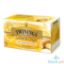 Picture of Twinings Lemon & Ginger Herbal Tea 1.5g x 25s