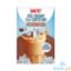 Picture of UCC 3in1 Coffee Mix Chocolate Vanilla 250g