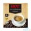 Picture of UCC 3in1 Coffee Mix Strong Box 200g