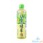 Picture of Unif Plum Green Tea 500ml