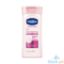 Picture of Vaseline Healthy Bright UV Extra Brightening Lotion 100ml