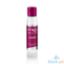 Picture of Vitress Cuticle Coat Classic 30ml