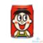 Picture of Want Want Hot Kid Milk 245ml Can