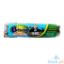 Picture of Welup Bison Trash Bag Biodegradable Small 10 Pieces