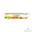 Picture of Welup Well Fresh All Around Plastic Bag Biodegradable Medium 10" x 14" 100 Pieces