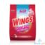 Picture of Wings Total Care with Fabcon Blooming Garden 2.25kg
