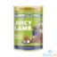 Picture of Woof n' Tail juicy lamb 400g