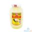 Picture of YS Nata De Coco Sweet Coconut Gel in Syrup White 32oz (907g)
