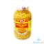 Picture of YS White Beans in Syrup 32oz (907g)