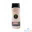 Picture of Zenutrients Gugo Straightening Conditioner 150ml