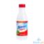 Picture of Zonrox Bleach Original 100ml