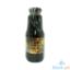 Picture of 100% Pure Wild Raw Black Honey 350ml
