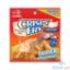 Picture of Ajinomoto Crispy Fry Original 30g