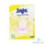 Picture of BabyJoy Pacifier with Cover 100g