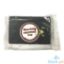 Picture of Bleaching Original Soap 80g