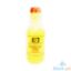 Picture of CL Muriatic Acid 250ml