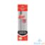 Picture of Colgate Charcoal 35g + Slim Soft Toothbrush