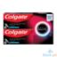Picture of Colgate Optic White 02 Toothpaste 85g Twinpack