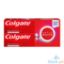 Picture of Colgate Optic White Enzyme Toothpast 80g Twinpack