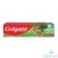 Picture of Colgate Tiger Kids 2-5 Toothpaste 40g