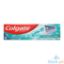 Picture of Colgate White Blast Ocean Fresh 110g