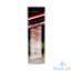 Picture of Concern Mini Filter 10 Disposable Cigarettes Filters