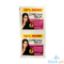 Picture of Creamsilk Stand Out Straight 13ml x 6s