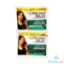 Picture of Creamsilk Ultimate Reborn Hair Fall Defense Tri-Oleo Conditioner (11+1 Packs x 11mL)