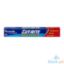 Picture of Cut Rite Wax Paper 75ft. x 12-inch