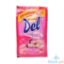 Picture of Del Fabric Softener Blossom Fresh 33ml