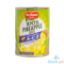 Picture of Del Monte 100% Pineapple Juice With Vitamins A-C-E 53ml