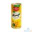Picture of Del Monte Mango 202 Sweetened 220ml