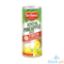 Picture of Del Monte Pineapple Juice Fiber Enriched 100% 220ml