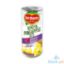 Picture of Del Monte Pineapple Juice Heart Smart 220ml