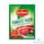 Picture of Del Monte Tomato Paste 70g